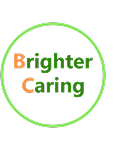 Brighter Caring Cranbourne Australia
